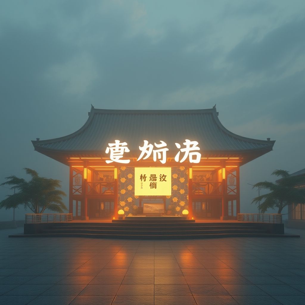 สถานที่จัดงานแต่งงานยอดนิยมปี 2569